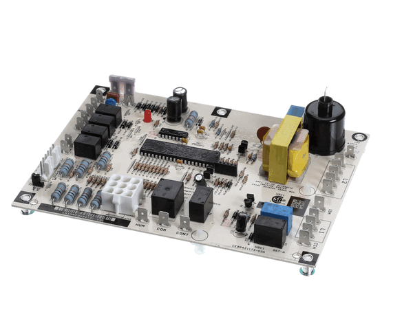 International Comfort Products 1186861 Control Board, Igniter (ICP1186861) Each