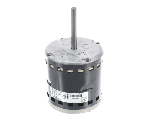International Comfort Products 1186862 Motor Blower 1/2 Hp X-13 (ICP1186862) Each
