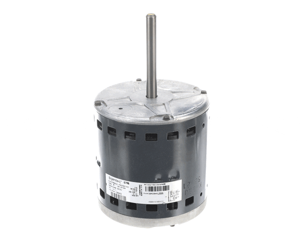 International Comfort Products 1186863 Motor Blower 1/2 Hp X-13 (ICP1186863) Each