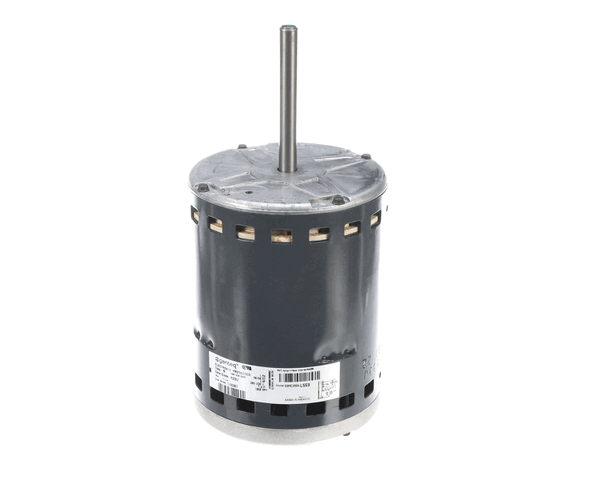 International Comfort Products 1186867 Motor Blower 1 Hp X-13 (ICP1186867) Each