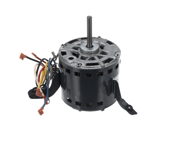 International Comfort Products 1186888 Motor Blower 1/3 Hp (ICP1186888) Each