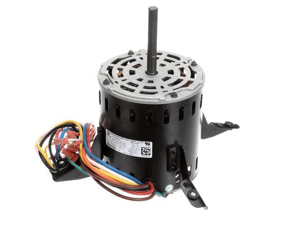 International Comfort Products 1186932 Motor Blower 1 Hp 5 Spd (ICP1186932) Each