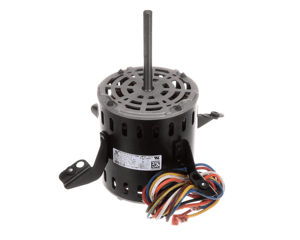 International Comfort Products 1186933 Motor Blower 1 Hp 5 Spd (ICP1186933) Each