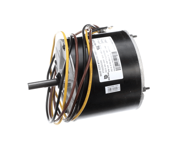 International Comfort Products 1186966 Motor Fan 1/4 Hp (ICP1186966) Each