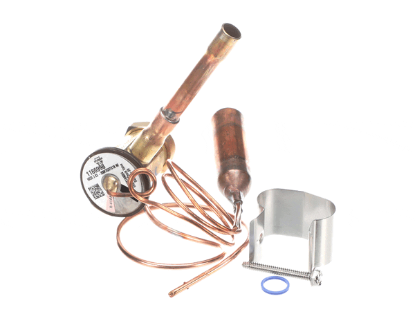 International Comfort Products 1186998 Kit Txv (Valve) (ICP1186998) Each