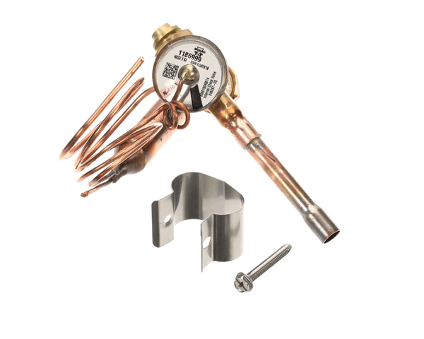 International Comfort Products 1186999 Kit Txv (ICP1186999) Each