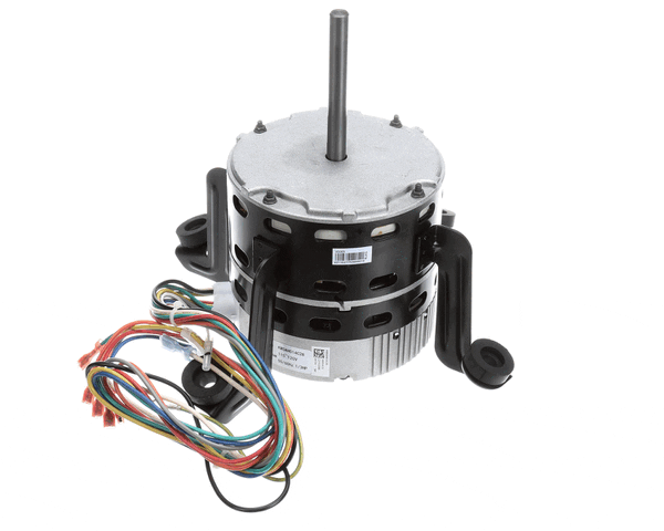 International Comfort Products 1187055 Motor Blower 1/3 Hp (ICP1187055) Each