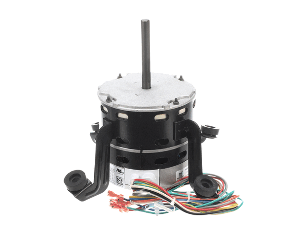International Comfort Products 1187057 Motor Blower 1/3 Hp (ICP1187057) Each
