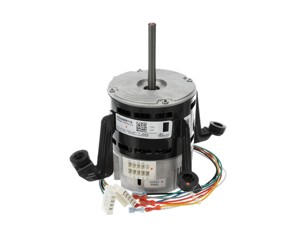 International Comfort Products 1187059 Blower Motor 1/2 Hp (ICP1187059) Each