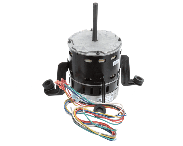 International Comfort Products 1187061 Motor Blower 3/4 Hp (ICP1187061) Each