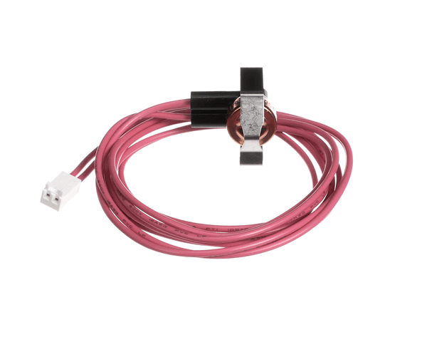 International Comfort Products 1187153 Switch Temperature Actuated (ICP1187153) Each