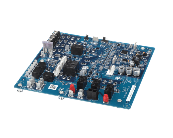 International Comfort Products 1187241 Board, Control (ICP1187241) Each