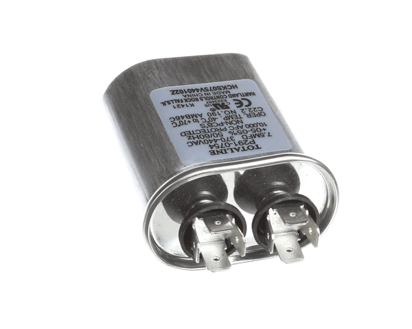 International Comfort Products 1187293 Cap Rn 440V 7.5Mf (ICP1187293) Each