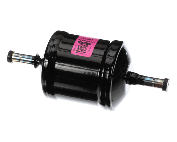 International Comfort Products 1187319 Filter, Drier (ICP1187319) Each