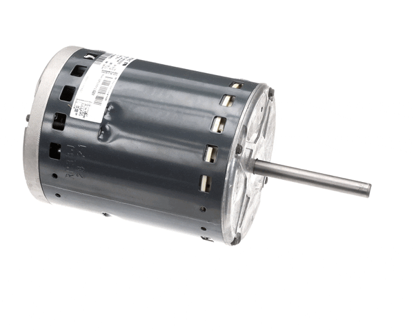International Comfort Products 1187343 Motor Blr 1 Hp (ICP1187343) Each