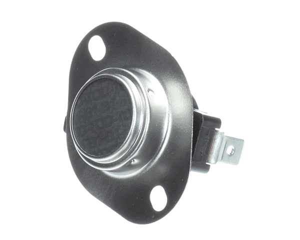 International Comfort Products 1187941 Switch Limit (ICP1187941) Each