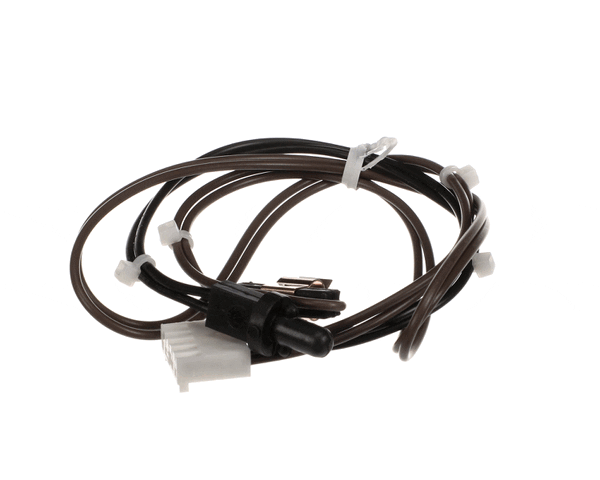 International Comfort Products 1188026 Thermistor Asy Outdoor Air (ICP1188026) Each