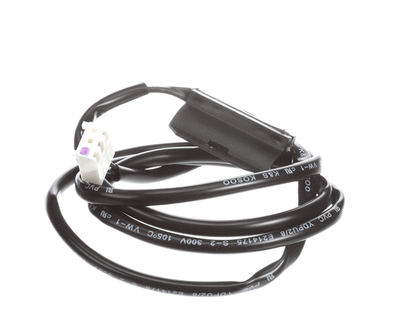 International Comfort Products 1188027 Thermistor Asy Ost (ICP1188027) Each