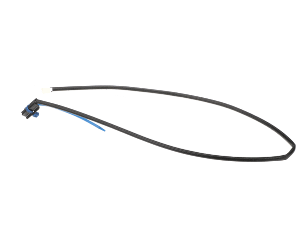 International Comfort Products 1188034 Thermistor Discharge Temp (ICP1188034) Each