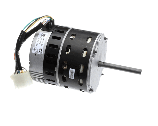 International Comfort Products 1188128 Motor, Ecm. 1/2 Hp X13 (ICP1188128) Each