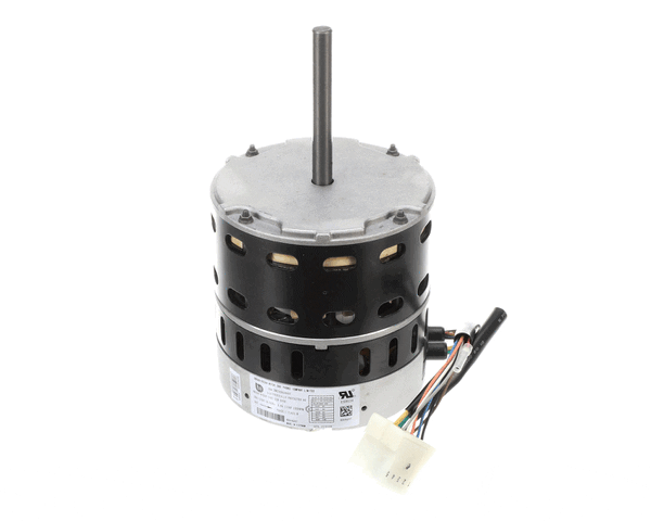 International Comfort Products 1188129 Motor, Ecm. 1/2 Hp X13 (ICP1188129) Each