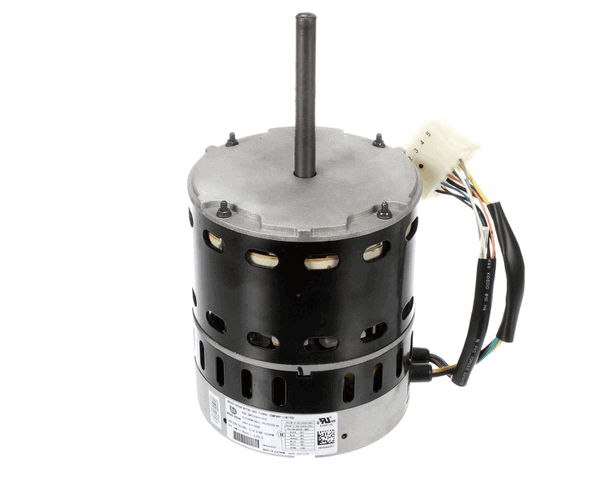 International Comfort Products 1188132 Motor, Ecm. 3/4 Hp X13 (ICP1188132) Each