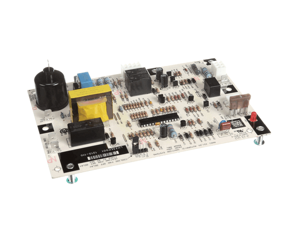 International Comfort Products 1188193 Control Board, Igniter (ICP1188193) Each
