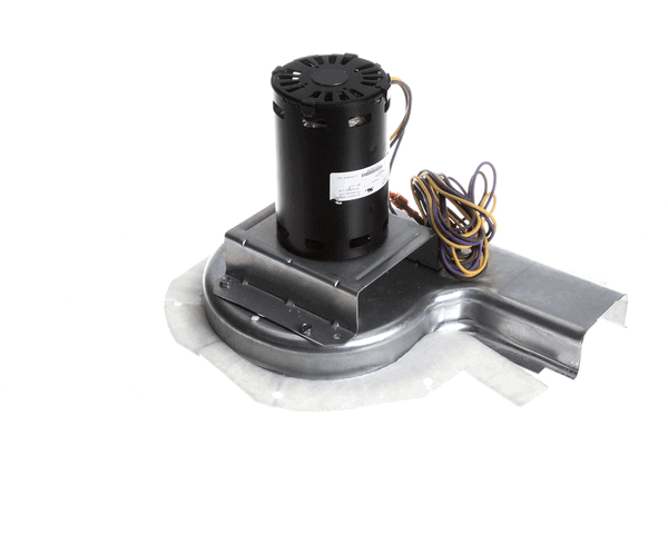 International Comfort Products 1188243 Inducer Motor Asy 230V (ICP1188243) Each