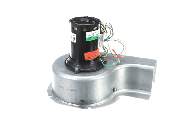 International Comfort Products 1188249 Inducer Motor Asy 575V (ICP1188249) Each