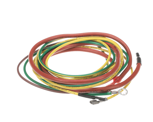 International Comfort Products 1188370 Wiring Kit (Igniter) (ICP1188370) Each