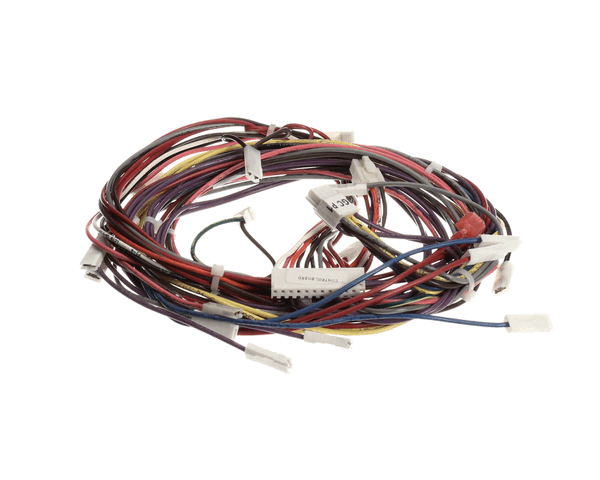 International Comfort Products 1188380 Harness Assembly (Yac Ctrl) (ICP1188380) Each