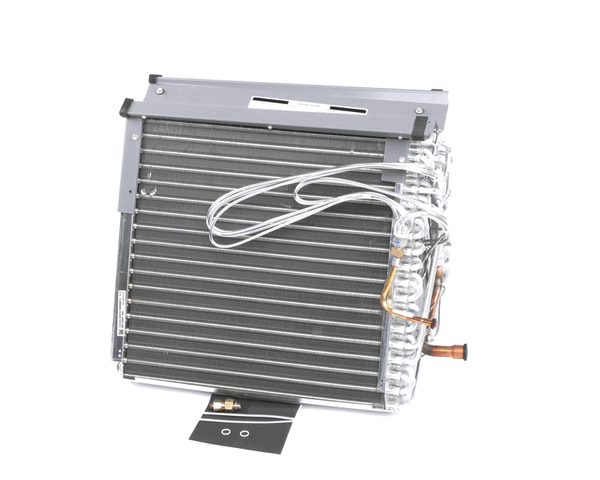 International Comfort Products 1188527 Coil Kit, A-Coil Al (ICP1188527) Each