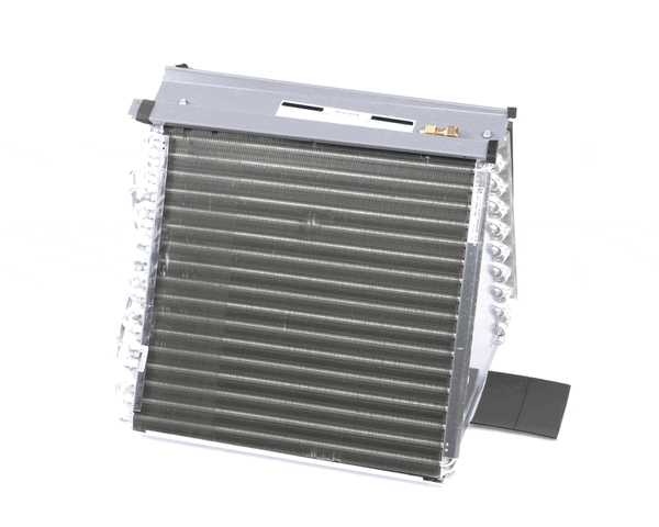 International Comfort Products 1188528 Coil Kit, A-Coil Al (ICP1188528) Each