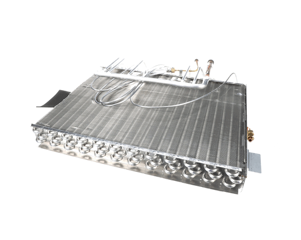 International Comfort Products 1188531 Coil Kit, Slope Al (ICP1188531) Each
