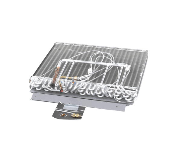 International Comfort Products 1188532 Coil Kit, Slope Al (ICP1188532) Each