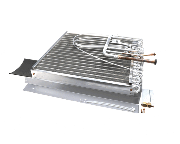 International Comfort Products 1188533 Coil Kit, Slope Al (ICP1188533) Each