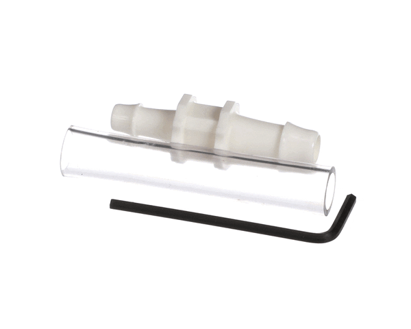 International Comfort Products 1188594 Adapter Kit Gas Valve- (ICP1188594) Each