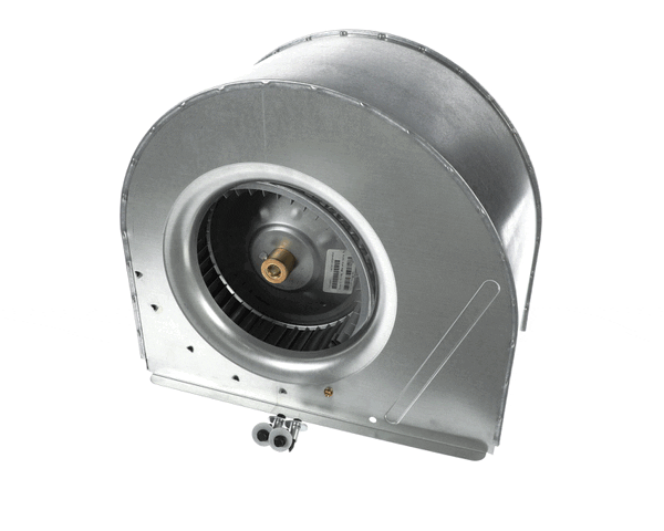 International Comfort Products 1190008 Replacement Housing Kit (ICP1190008) Each