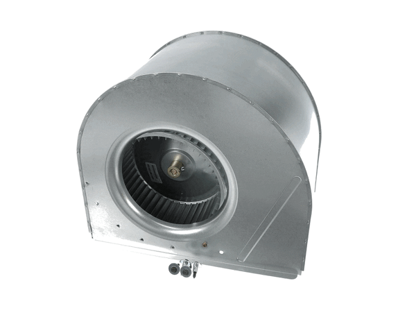 International Comfort Products 1190027 Replacement Housing Kit (ICP1190027) Each