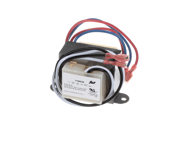 International Comfort Products 1190036 Trans 115/24 40Va (ICP1190036) Each