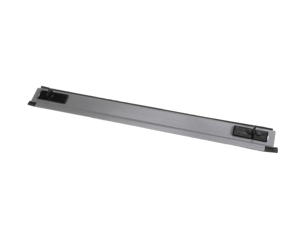 International Comfort Products 1190074 Filter Door Kits (ICP1190074) Each