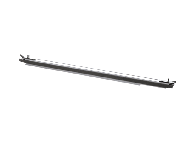 International Comfort Products 1190076 Filter Door Kits (ICP1190076) Each