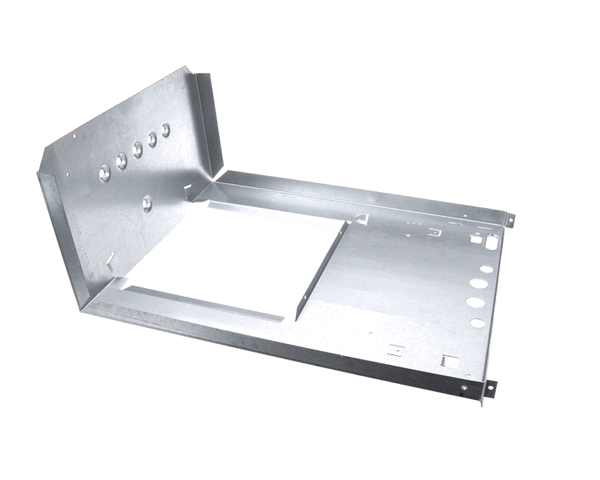 International Comfort Products 1190171 Blower Deck Kit (ICP1190171) Each