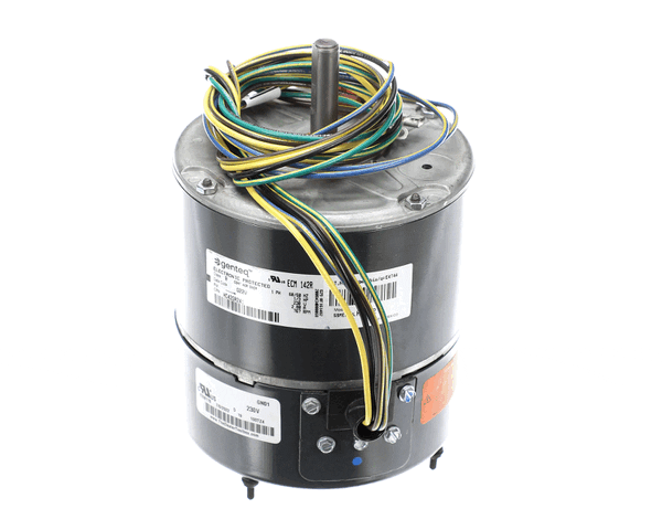 International Comfort Products 1190241 Motor Cnd 1/3 Hp (ICP1190241) Each