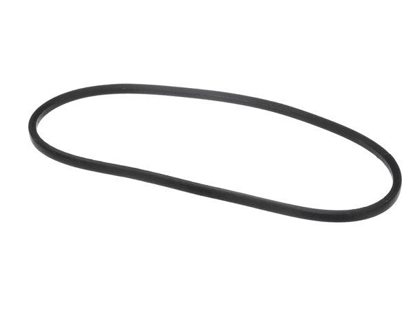International Comfort Products 1190256 Belt V A37 39" (ICP1190256) Each