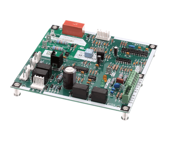 International Comfort Products 1190261 Control Board Defrost (ICP1190261) Each