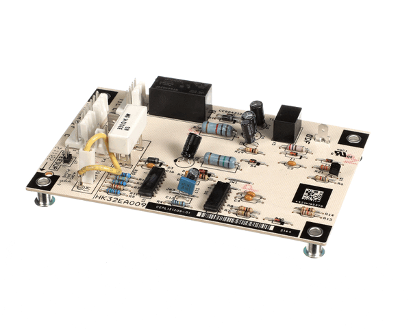 International Comfort Products 1190281 Control Board Defrost (ICP1190281) Each