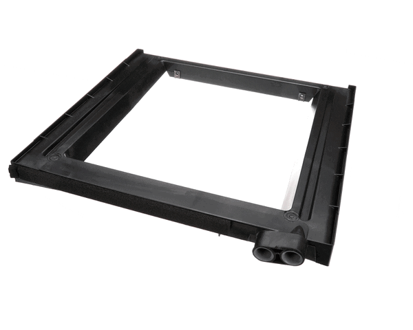 International Comfort Products 1190303 Condensate Pan Kit (ICP1190303) Each