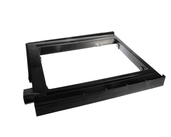 International Comfort Products 1190304 Condensate Pan Kit (ICP1190304) Each