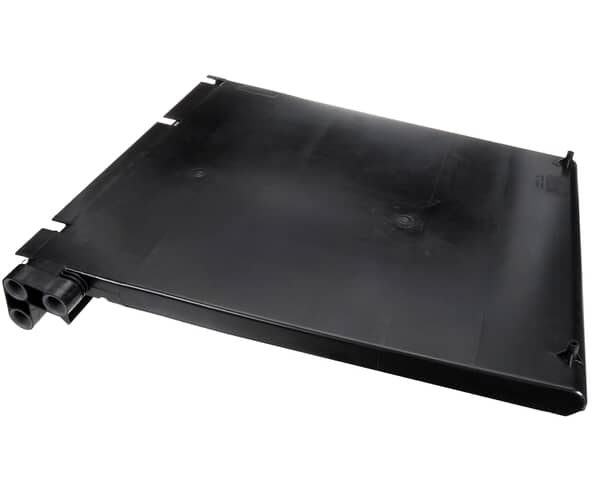 International Comfort Products 1190306 Condensate Pan (ICP1190306) Each